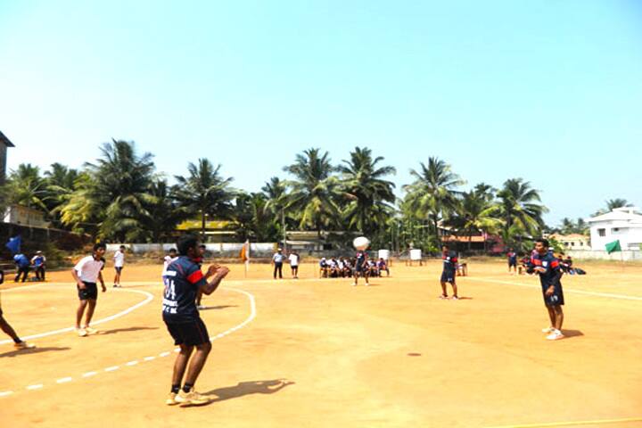 sports